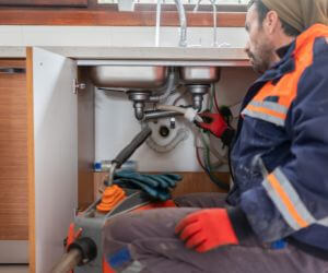 About Water Heater Repair LLC Minden, NV